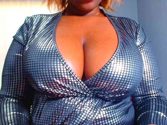 CURVEBABY webcam