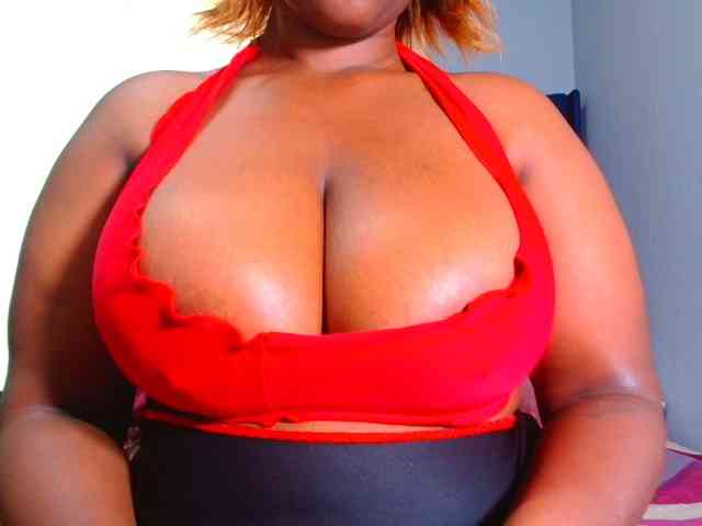 CURVEBABY webcam