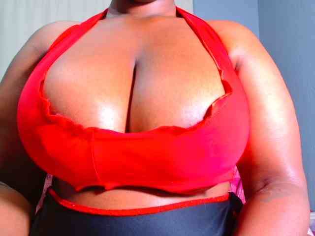 CURVEBABY