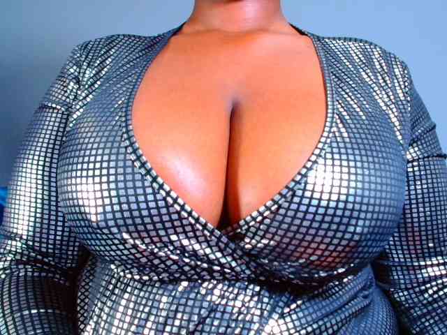 CURVEBABY - Girl 