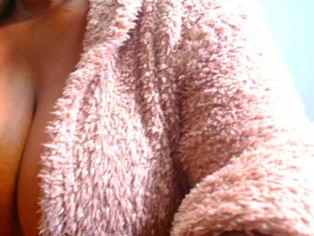 CURVEBABY webcam