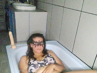 Viki--Alex