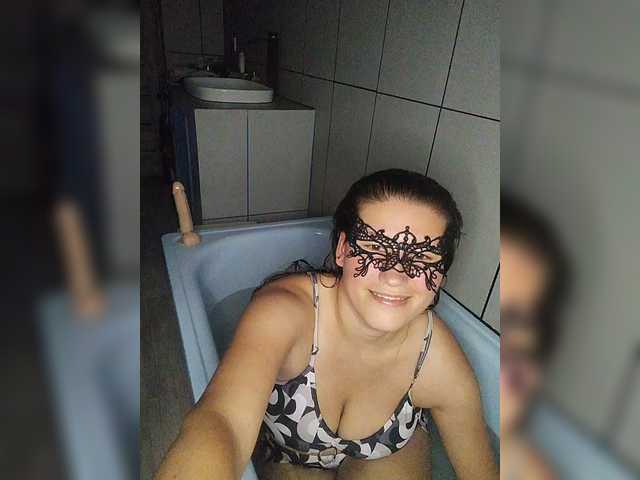 Viki-Saha