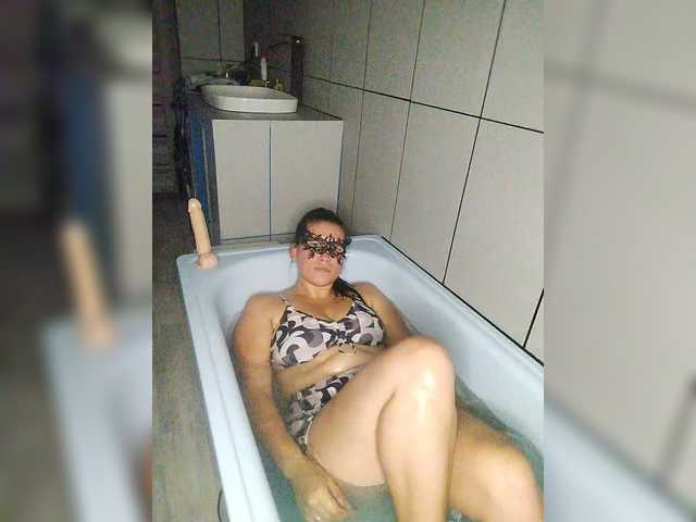 Viki-Saha