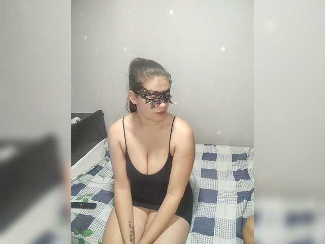 Viki-Saha