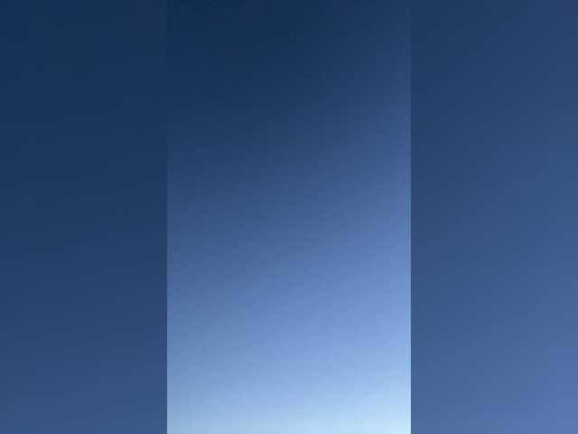 PeteRaw live cam