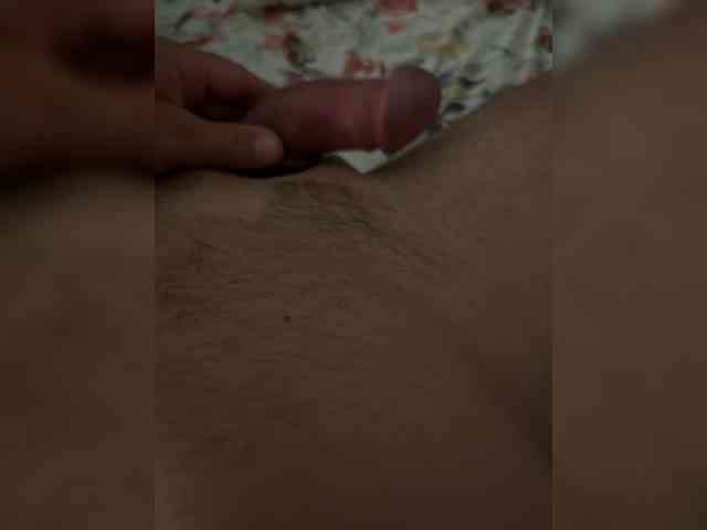 PeteRaw