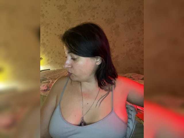 Adelinna