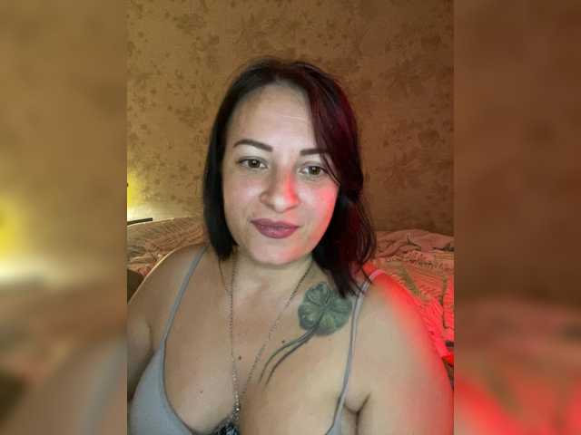 Adelinna