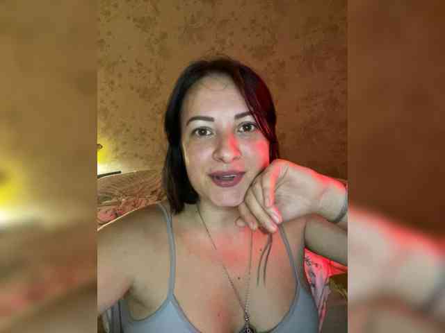 Adelinna