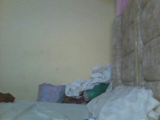 Beauty-Queen1's Live Webcam