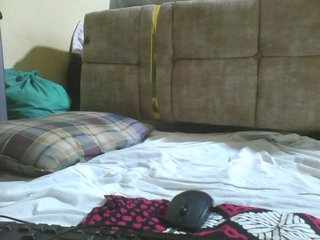 Beauty-Queen1's Live Webcam