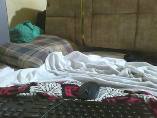 Beauty-Queen1's Live Webcam