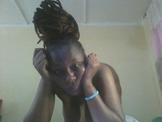 Beauty-Queen1's Live Webcam