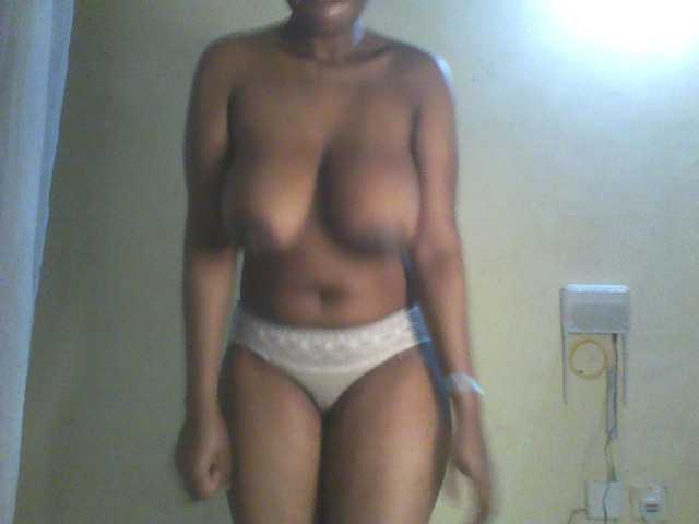 Beauty-Queen1 live webcam show