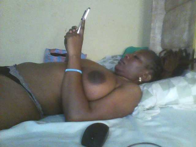Beauty-Queen1 live cam