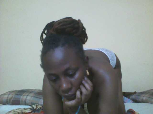 Beauty-Queen1