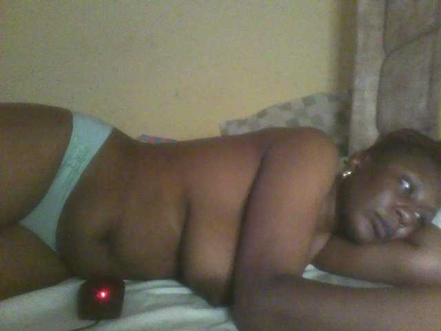Beauty-Queen1 live cam on BongaCams