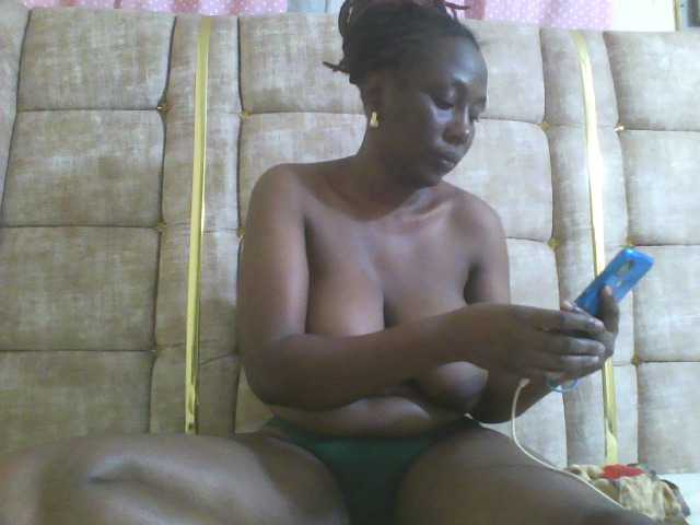 Beauty-Queen1
