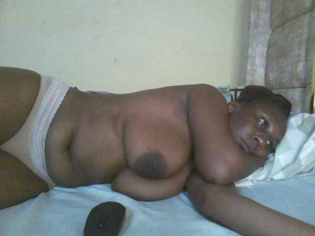 Beauty-Queen1 live cam on BongaCams