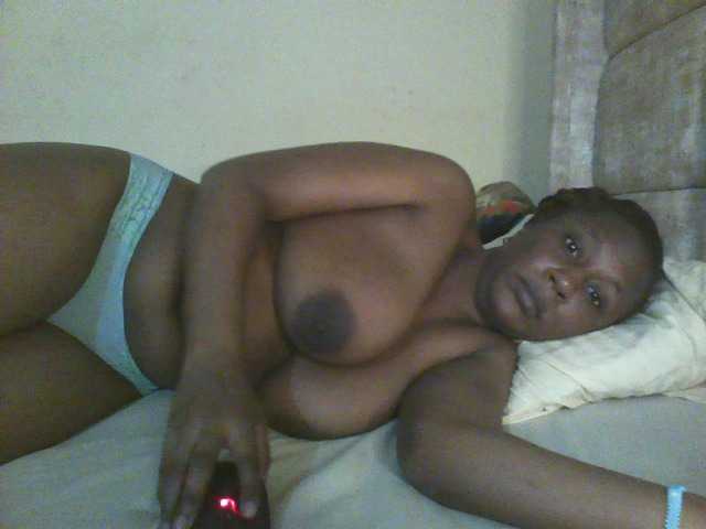Beauty-Queen1