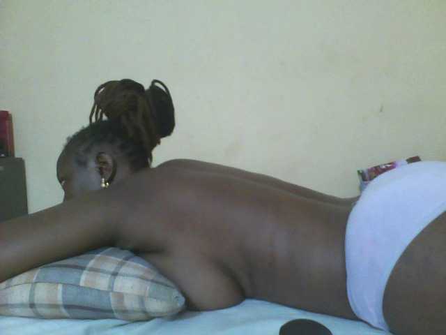Beauty-Queen1 webcam