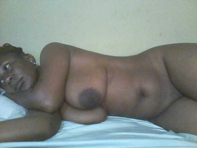 Beauty-Queen1