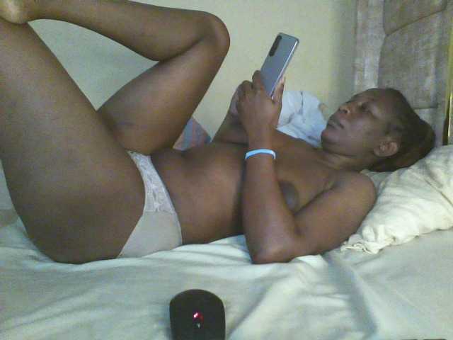 Beauty-Queen1 live webcam show