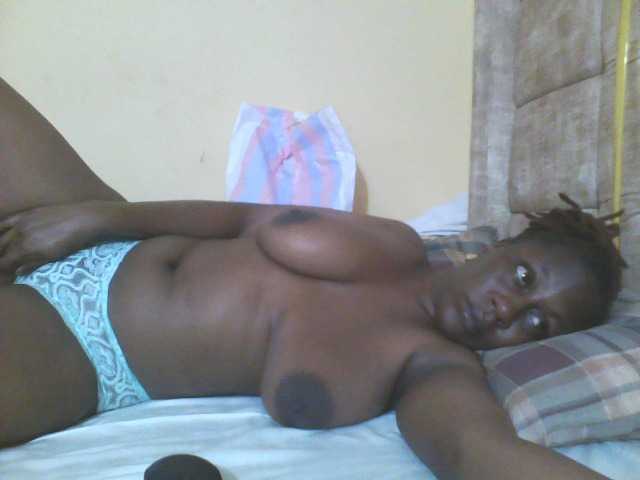 Beauty-Queen1