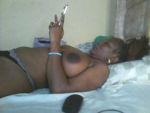 Beauty-Queen1 live cam
