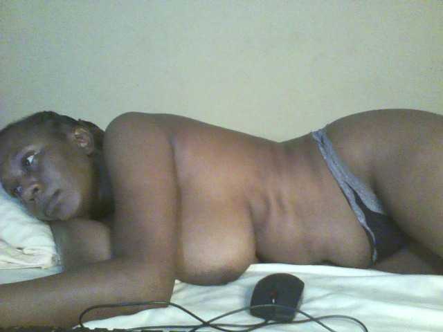 Beauty-Queen1 live cam on BongaCams
