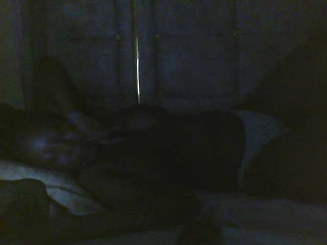 Beauty-Queen1 live cam on BongaCams