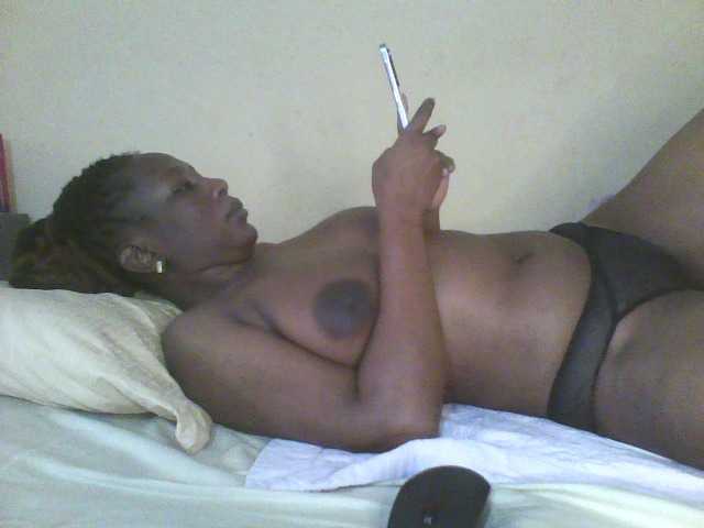 Beauty-Queen1 live webcam show