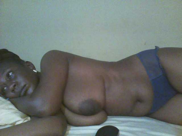 Beauty-Queen1