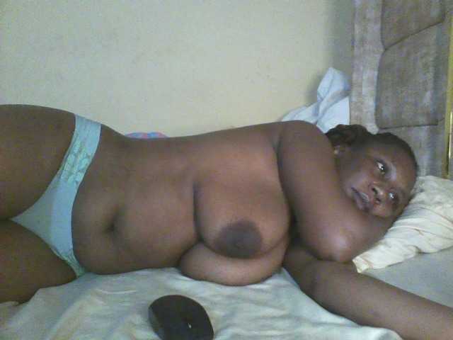 Beauty-Queen1