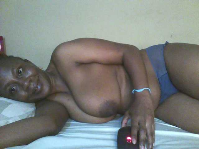 Beauty-Queen1 live cam on BongaCams