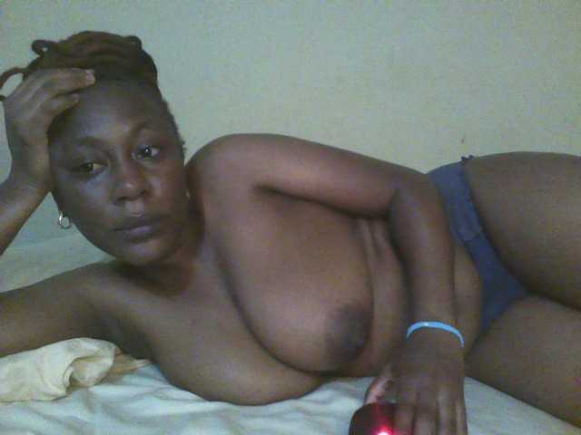 Beauty-Queen1