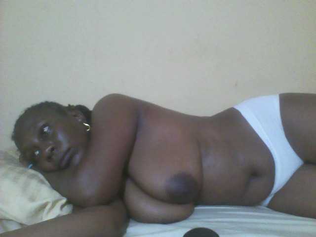 Beauty-Queen1