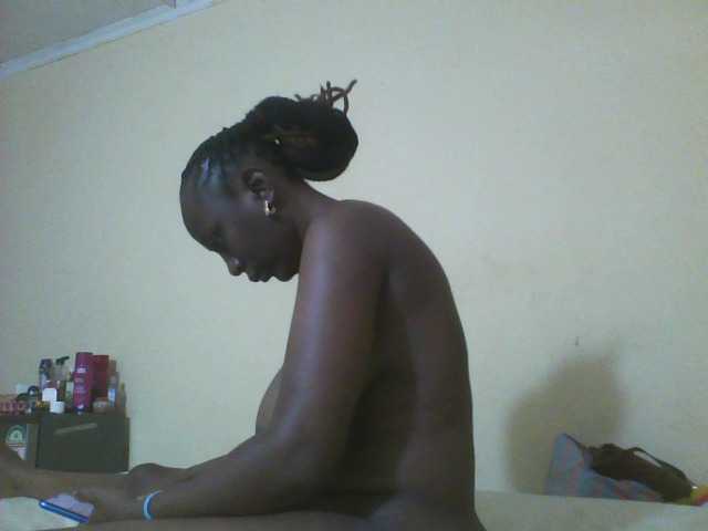 Beauty-Queen1