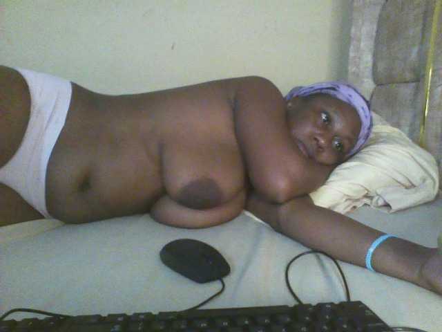 Beauty-Queen1