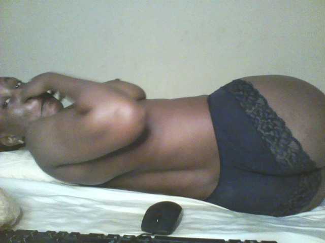 Beauty-Queen1