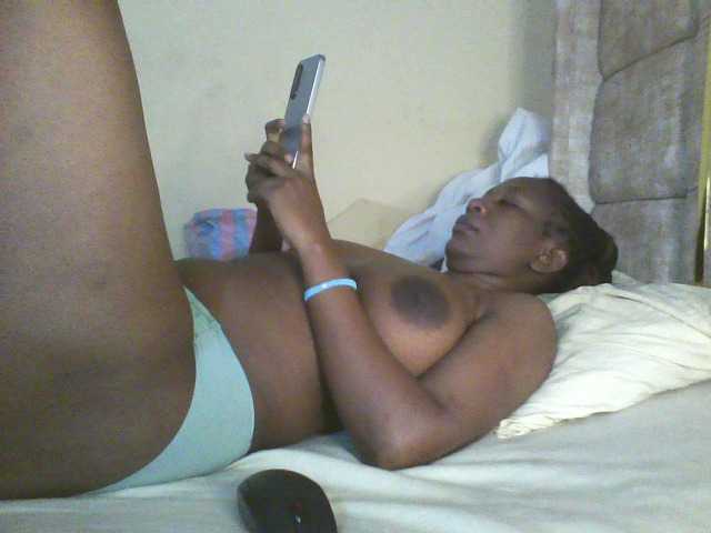 Beauty-Queen1 live webcam show