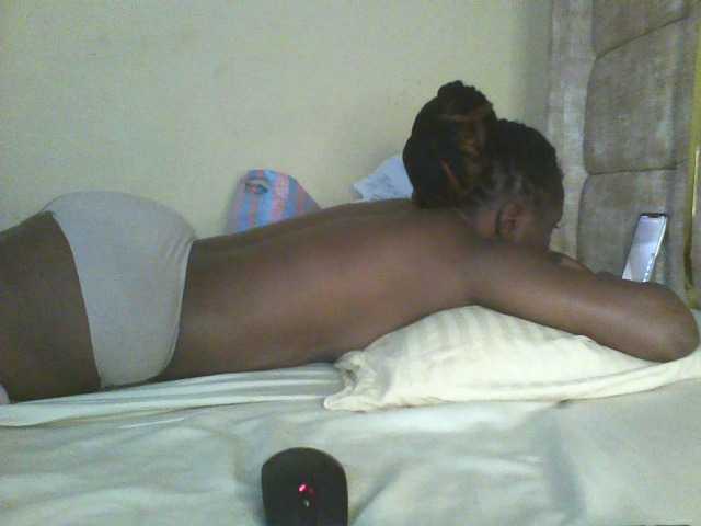 Beauty-Queen1 live webcam show