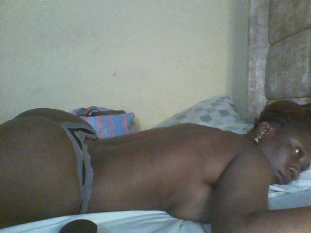 Beauty-Queen1