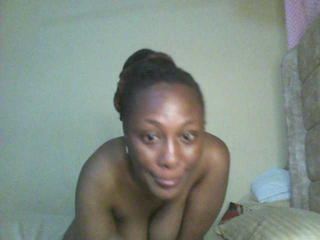 Beauty-Queen1