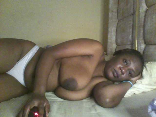 Beauty-Queen1 live webcam show