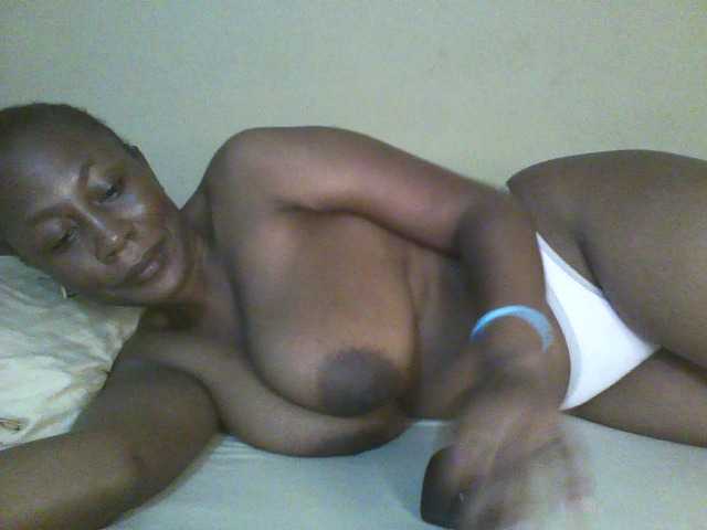 Beauty-Queen1 live webcam show