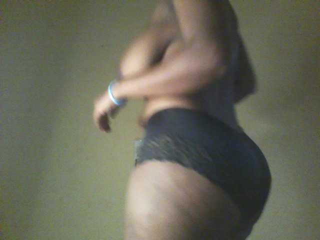Beauty-Queen1 live webcam show