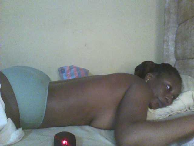 Beauty-Queen1 live cam on BongaCams
