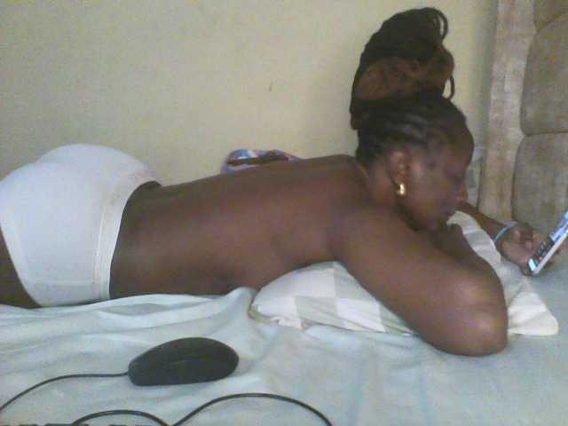 Beauty-Queen1 live cam on BongaCams